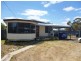 57 Piesse Street, Katanning WA 6317