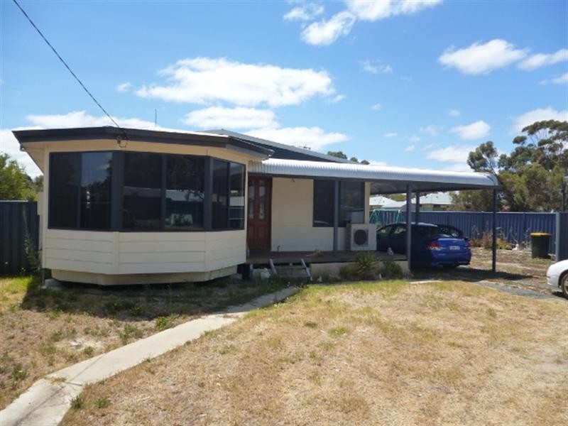 57 Piesse Street, Katanning WA 6317