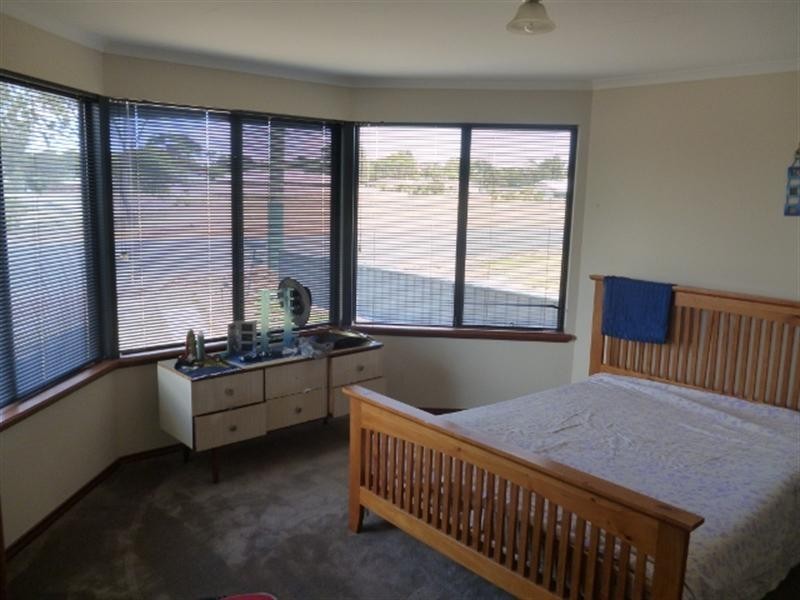57 Piesse Street, Katanning WA 6317