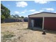 57 Piesse Street, Katanning WA 6317