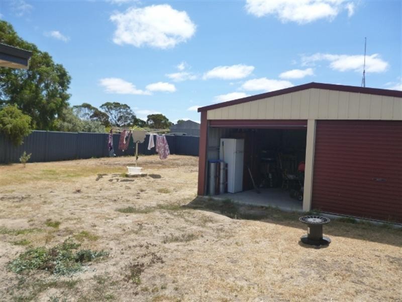 57 Piesse Street, Katanning WA 6317