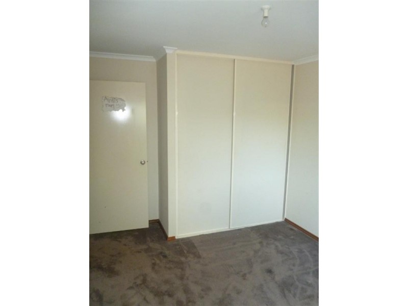 57 Piesse Street, Katanning WA 6317