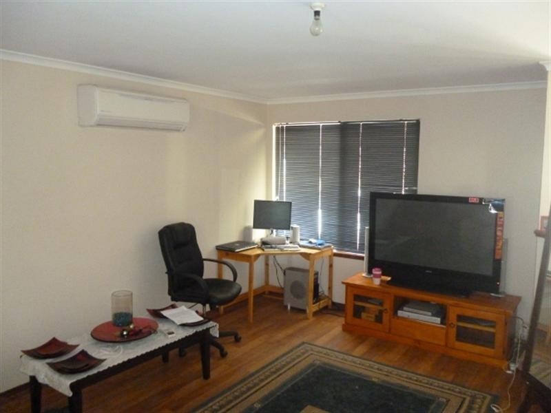 57 Piesse Street, Katanning WA 6317