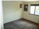 57 Piesse Street, Katanning WA 6317