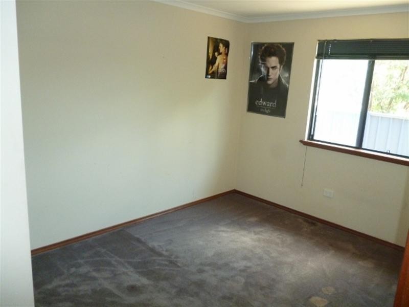 57 Piesse Street, Katanning WA 6317