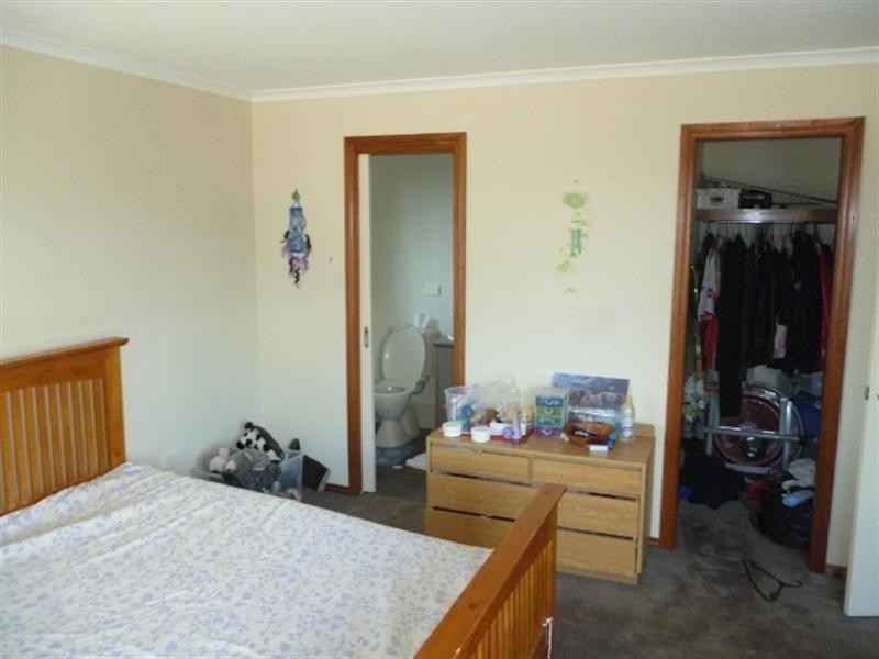 57 Piesse Street, Katanning WA 6317
