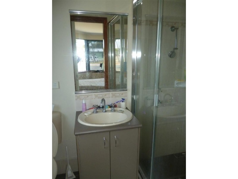 57 Piesse Street, Katanning WA 6317