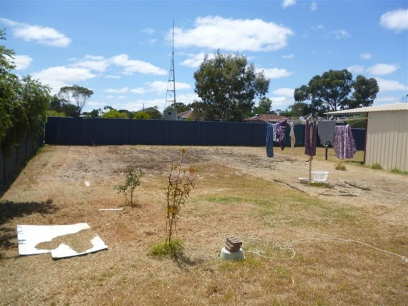 57 Piesse Street, Katanning WA 6317