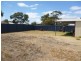 57 Piesse Street, Katanning WA 6317