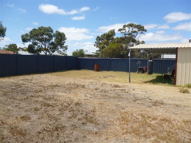 57 Piesse Street, Katanning WA 6317