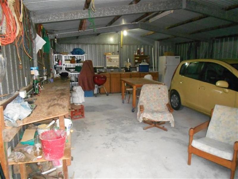 15 aylmore, Gnowangerup WA 6335