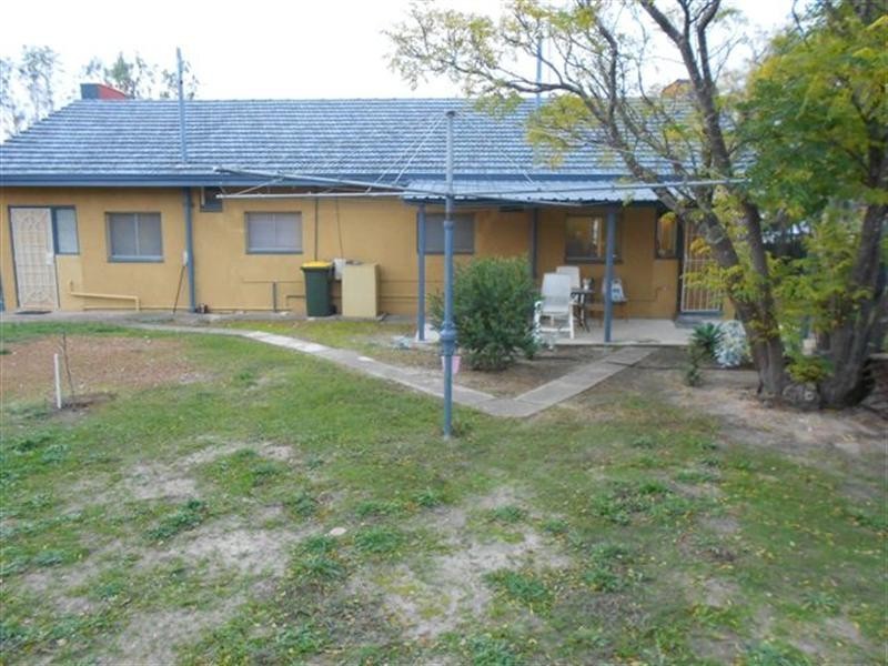 15 aylmore, Gnowangerup WA 6335