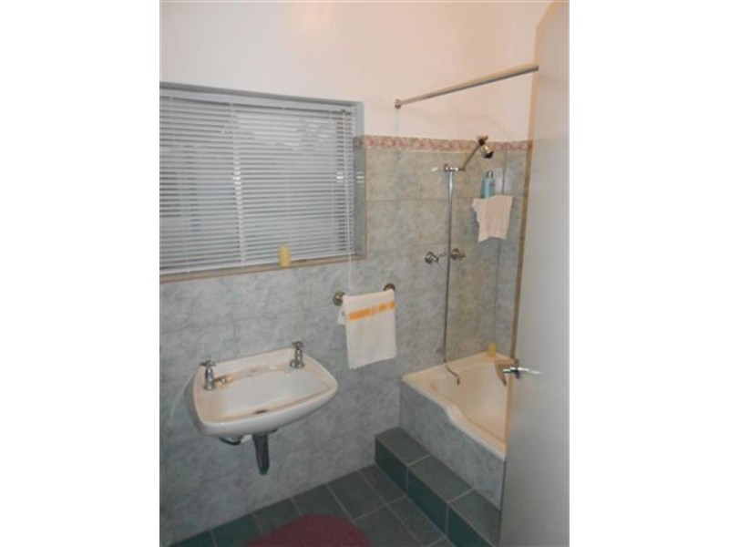 15 aylmore, Gnowangerup WA 6335