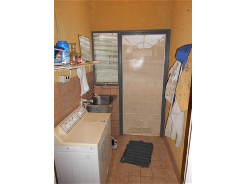 15 aylmore, Gnowangerup WA 6335