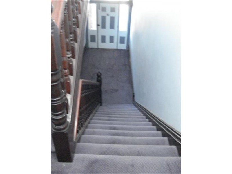 93a clive, Katanning WA 6317