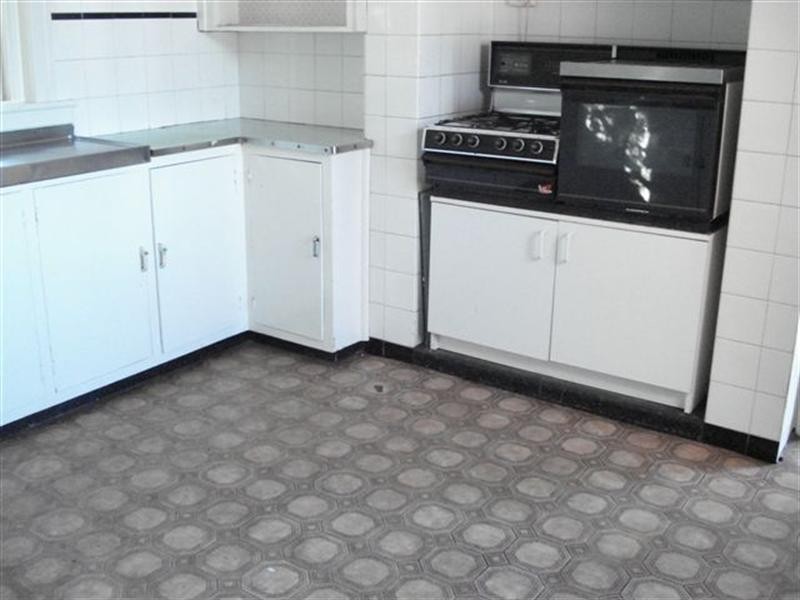 93a clive, Katanning WA 6317