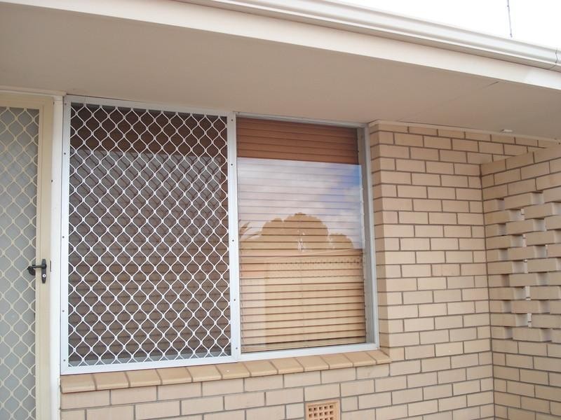 2/22 kobeelya, Katanning WA 6317