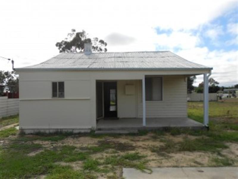 75 Taylor Street, Katanning WA 6317