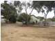 15 Conroy Street, Katanning WA 6317