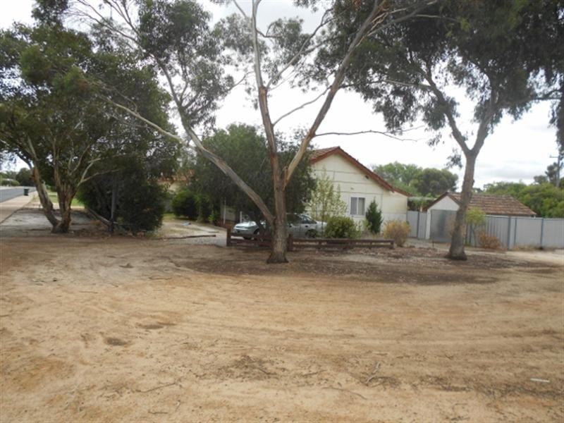 15 Conroy Street, Katanning WA 6317