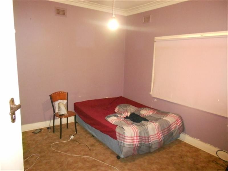 15 Conroy Street, Katanning WA 6317