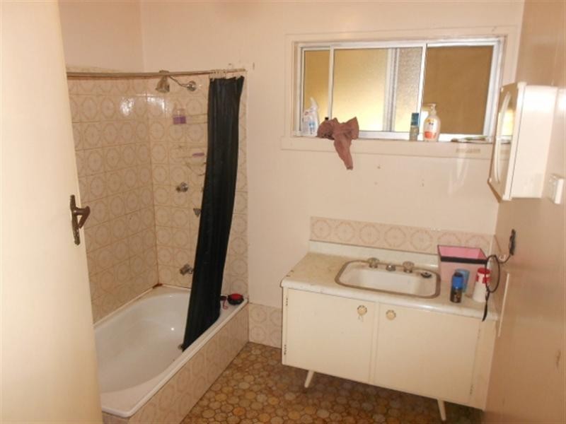 15 Conroy Street, Katanning WA 6317