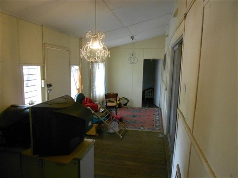 15 Conroy Street, Katanning WA 6317