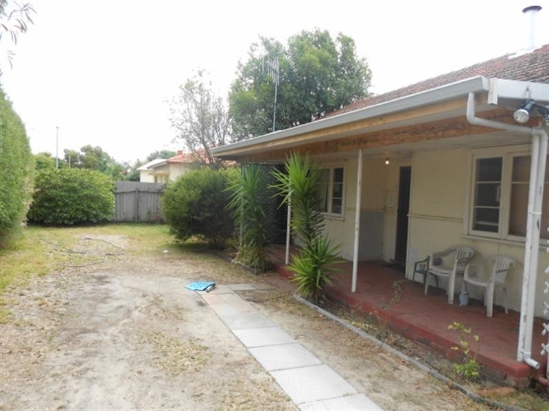 15 Conroy Street, Katanning WA 6317