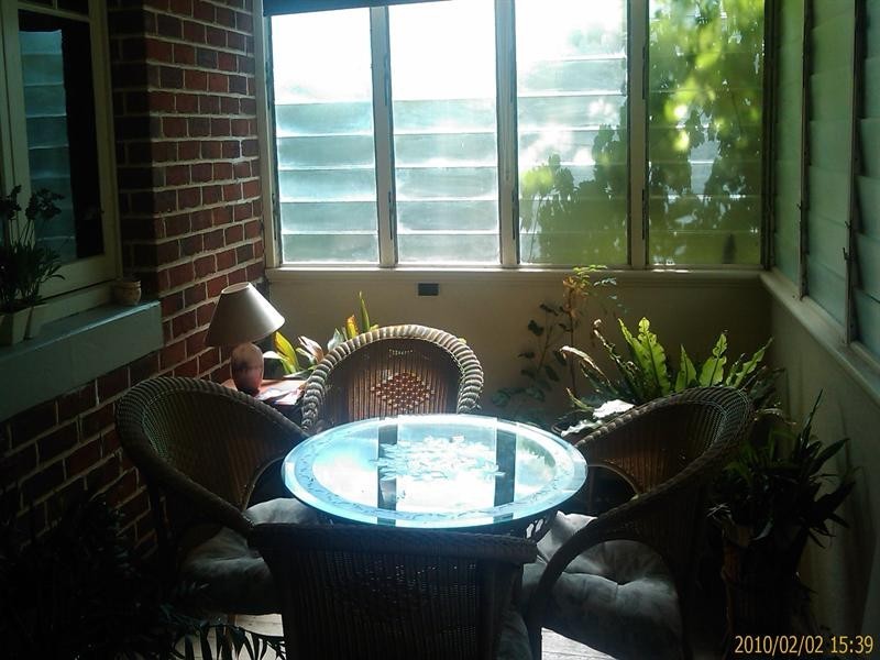 12 Gregory Street, Kojonup WA 6395