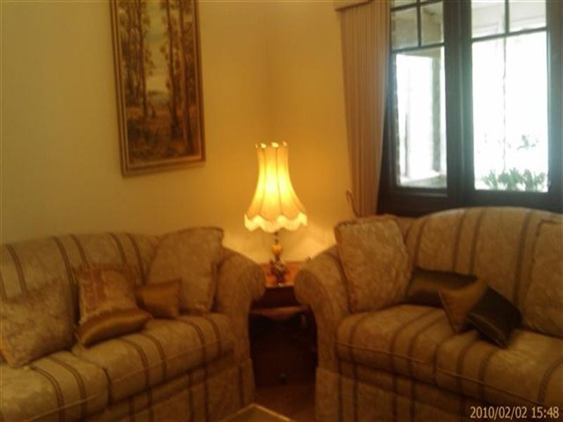 12 Gregory Street, Kojonup WA 6395