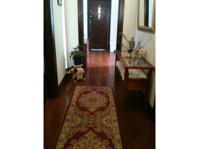 12 Gregory Street, Kojonup WA 6395