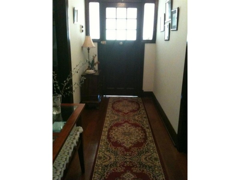 12 Gregory Street, Kojonup WA 6395