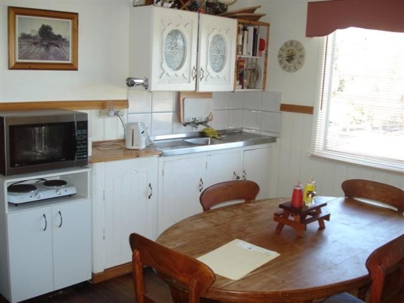 44 Reilly Street, Broomehill WA 6318