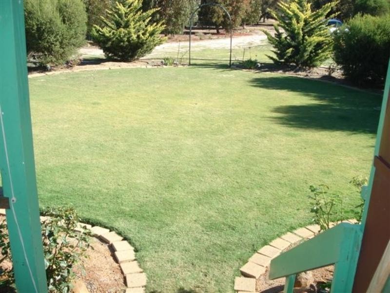 44 Reilly Street, Broomehill WA 6318