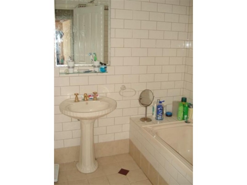 44 Reilly Street, Broomehill WA 6318