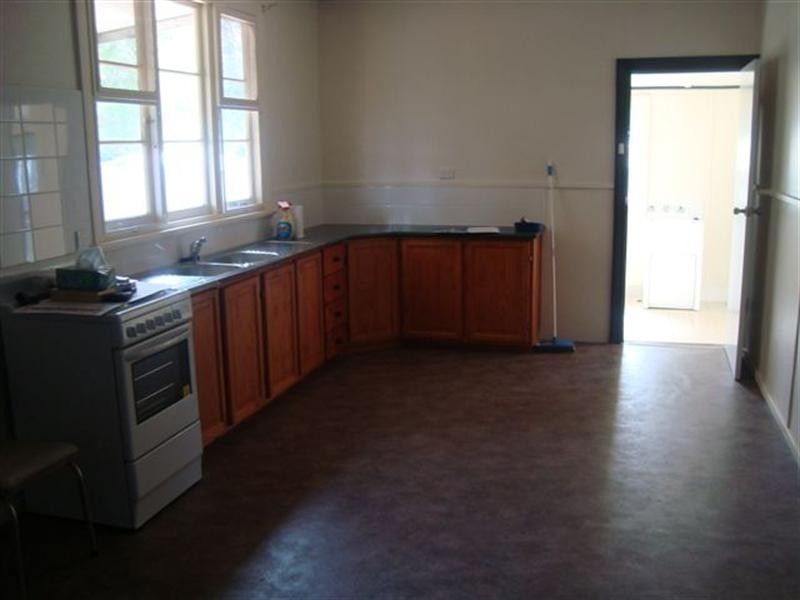 21 Gordon Street, Kojonup WA 6395