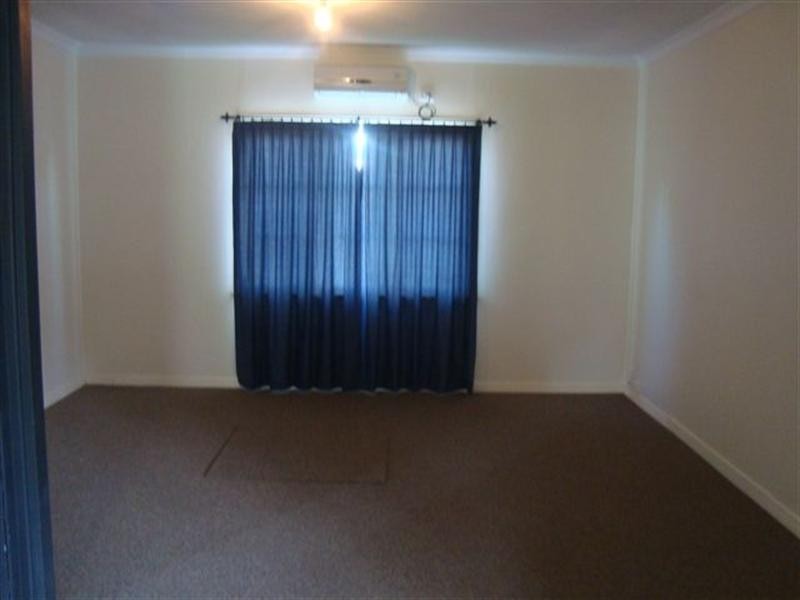 21 Gordon Street, Kojonup WA 6395