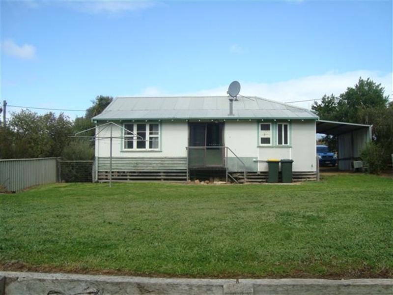 21 Gordon Street, Kojonup WA 6395