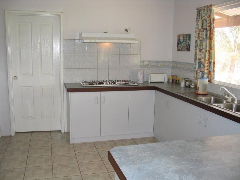 Lot 418 Great Southern Highway, Broomehill WA 6318