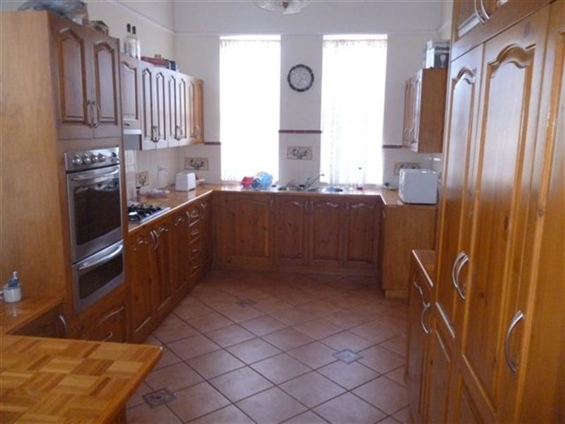 46 Cullen Street, Katanning WA 6317