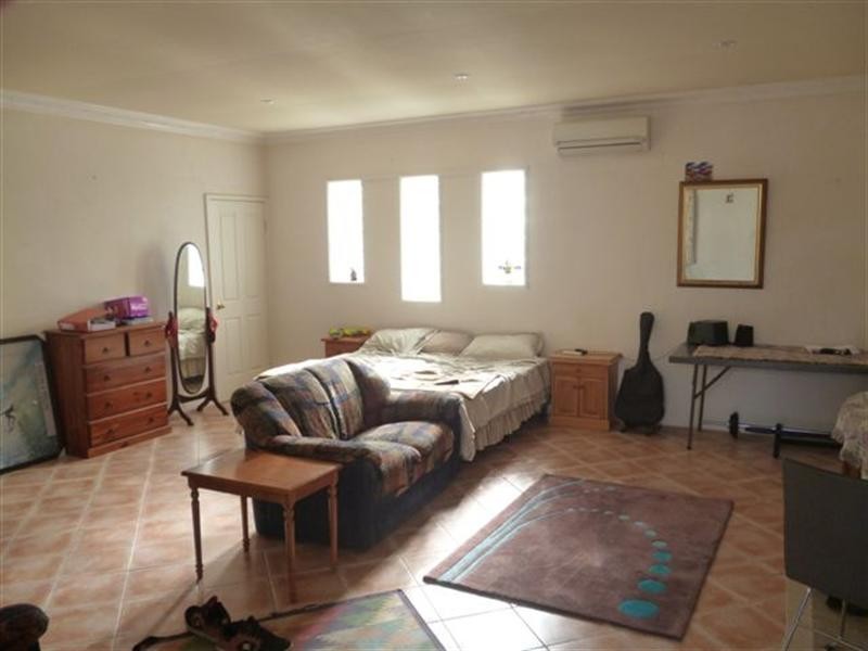 46 Cullen Street, Katanning WA 6317