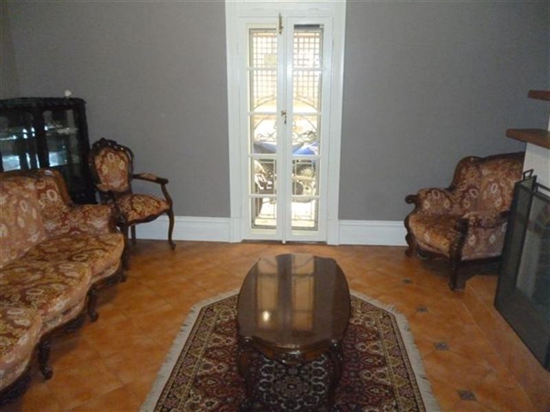 46 Cullen Street, Katanning WA 6317