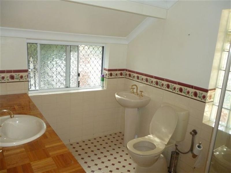 46 Cullen Street, Katanning WA 6317