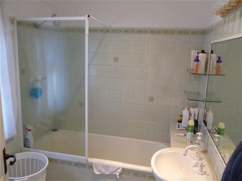 46 Cullen Street, Katanning WA 6317