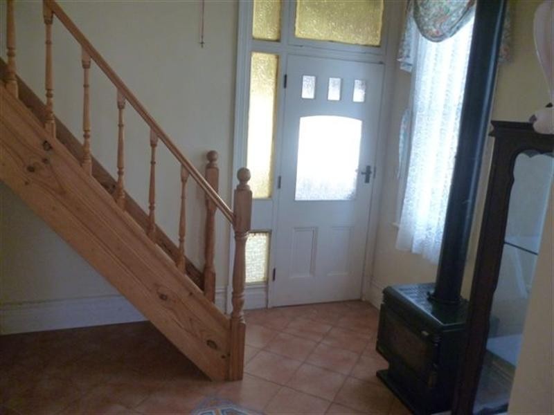 46 Cullen Street, Katanning WA 6317