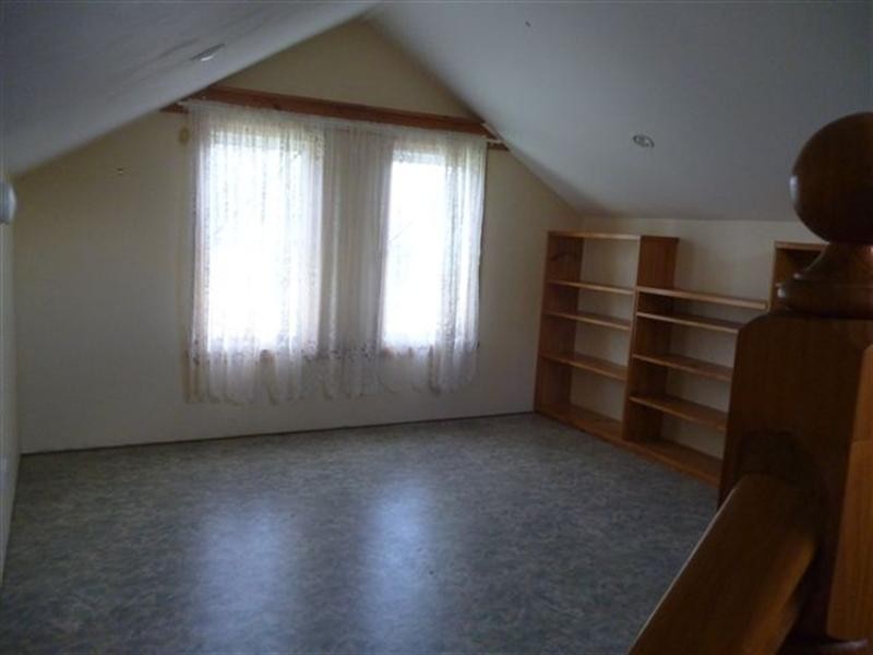 46 Cullen Street, Katanning WA 6317