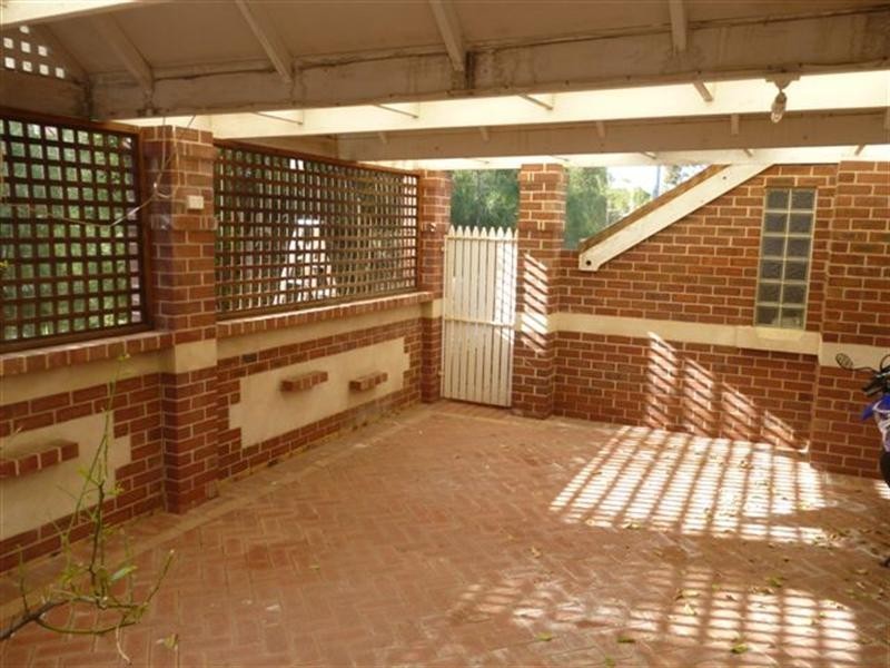 46 Cullen Street, Katanning WA 6317