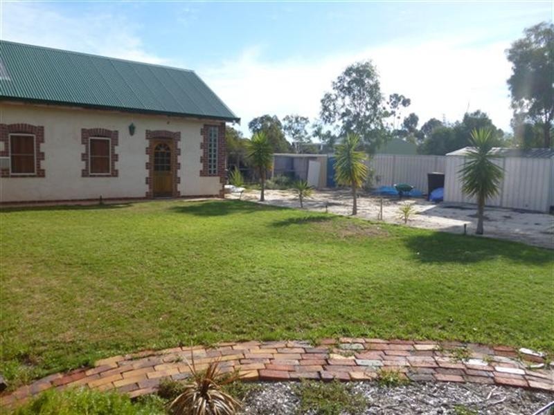 46 Cullen Street, Katanning WA 6317