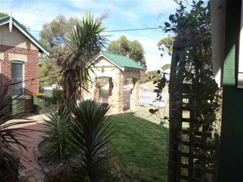 46 Cullen Street, Katanning WA 6317