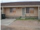 4/22 kobeelya, Katanning WA 6317